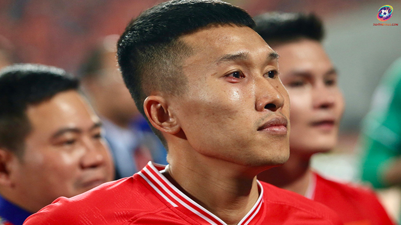 Chán đời không muốn làm gì