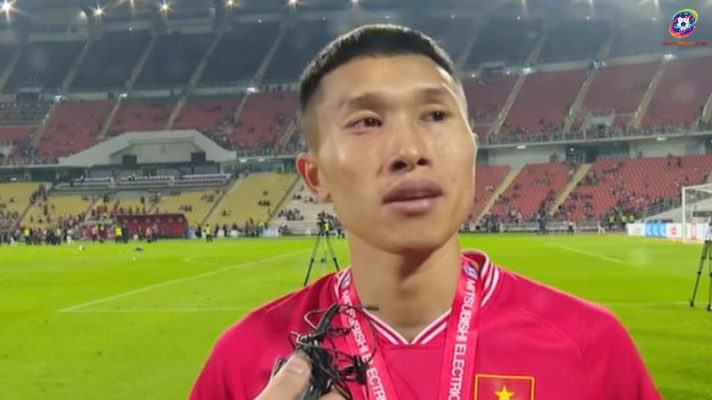 Đại diện meme của các fanpage bóng đá