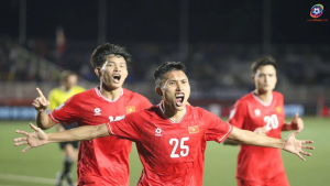 meme doãn ngọc tân