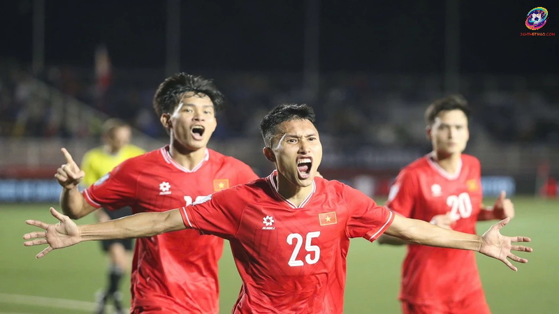 meme doãn ngọc tân