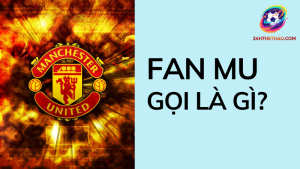 Manchester United đã từng làm mưa làm gió tại Ngoại hạng Anh