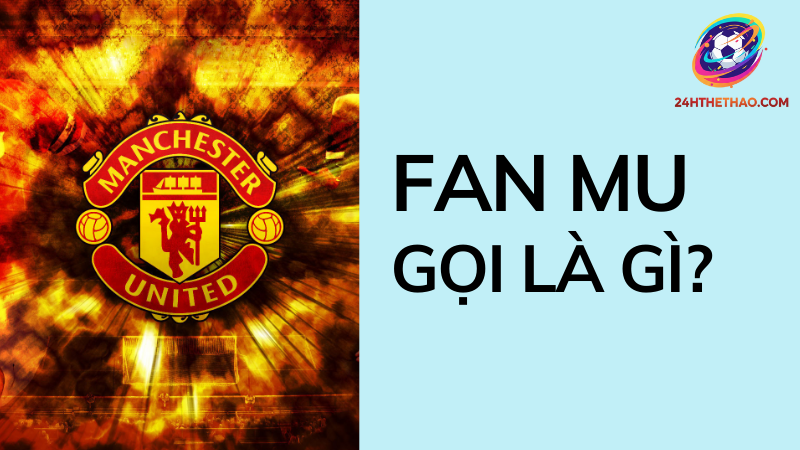 Manchester United đã từng làm mưa làm gió tại Ngoại hạng Anh