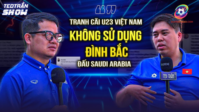 Một vài điểm đặc biệt của kênh Ted Trần TV