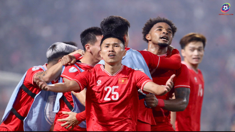 Meme anh chàng bất lực