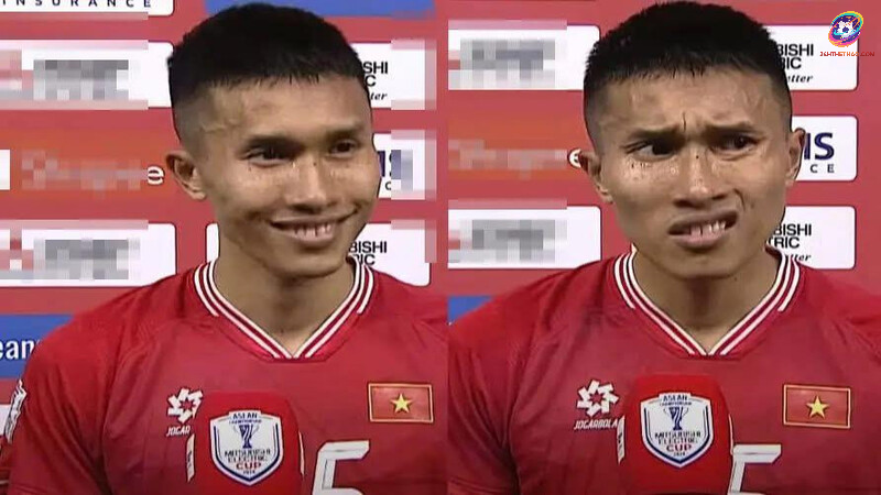 Meme đứng hình hài hước