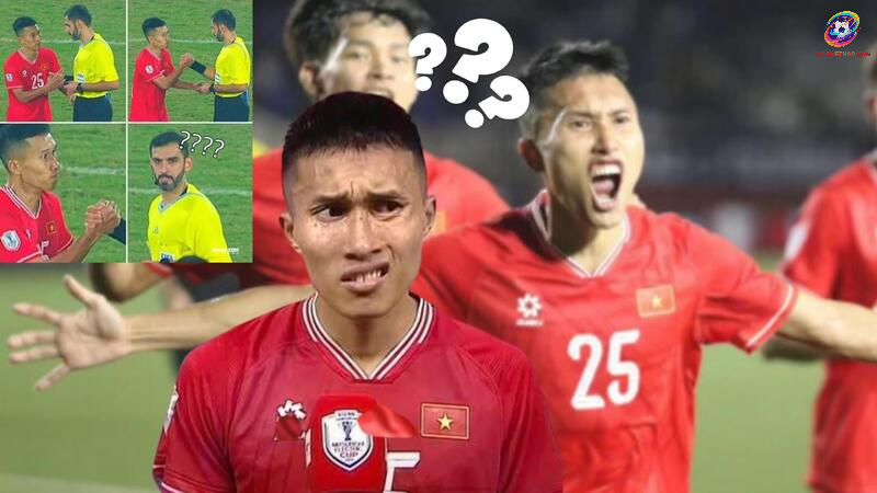 Ngọc Tân bị deadline “dí”