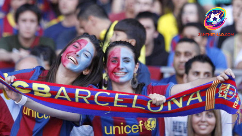 Nguồn gốc của tên gọi Culés