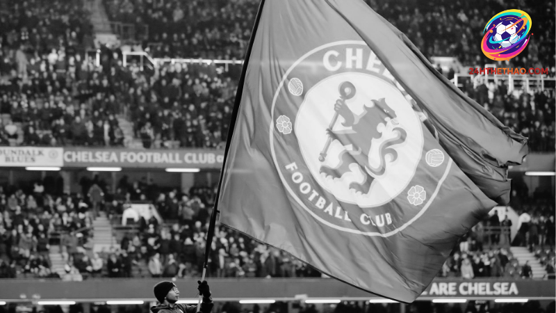 Nguy cơ bị xóa sổ CLB Chelsea và nỗi buồn của fan