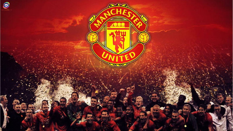 Phong độ và ký ức huy hoàng của MU ngày trước