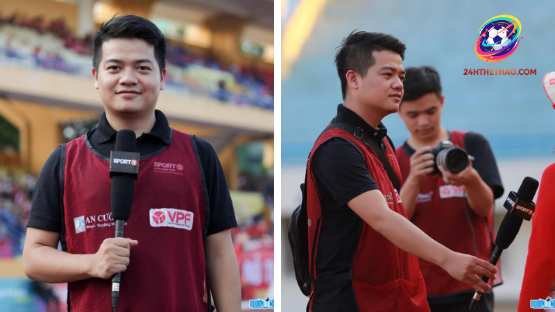 Ted Trần TV là cái tên được tìm kiếm rầm rộ trên Youtobe 