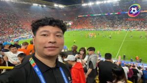 tuyền văn hóa là ai