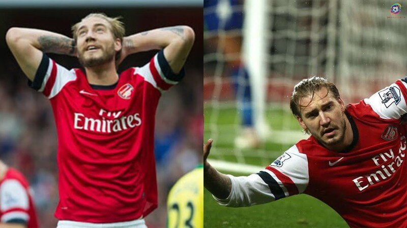 Cú sút bằng “niềm tin” nhiều hơn hướng đi