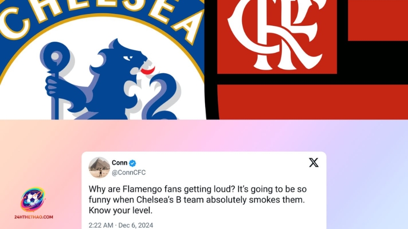 Meme Chelsea sau mỗi trận đấu hài hước