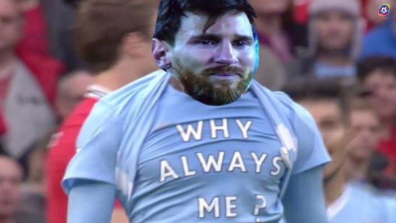 Gánh quen rồi, buồn chút thôi