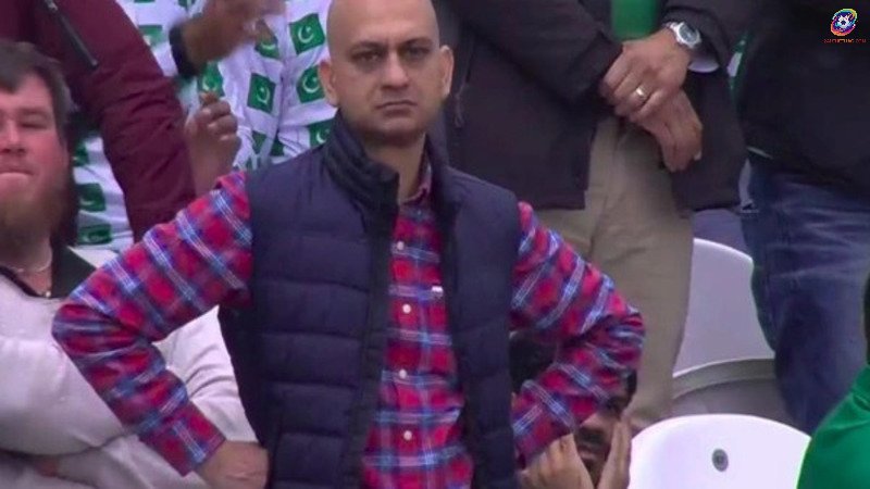 Giáo án này thiếu một dòng quan trọng