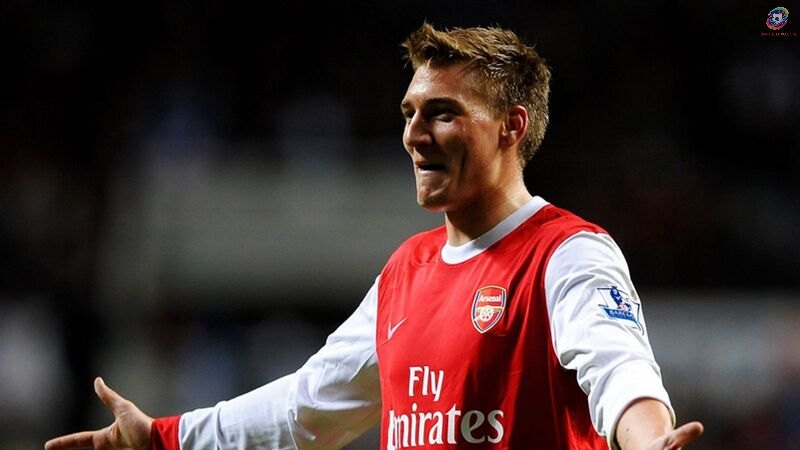 Gương mặt nói rằng “đây là chủ ý”