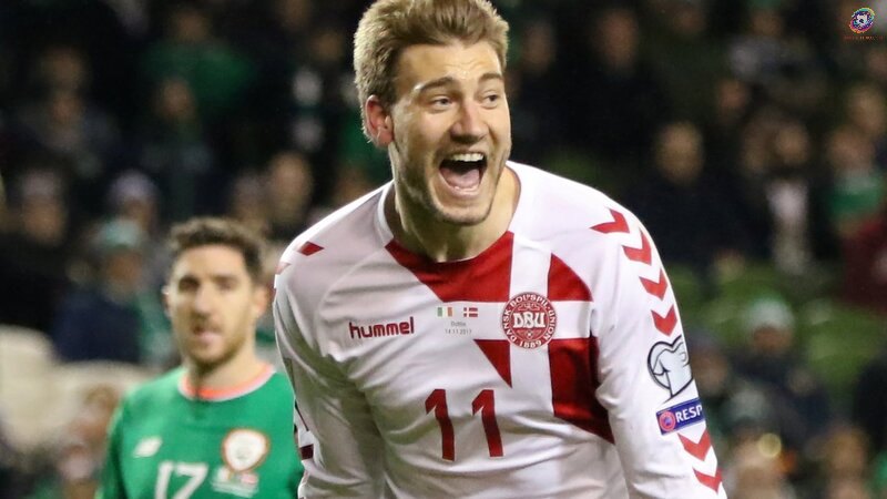 Khi kế hoạch chỉ cần đúng… trong đầu