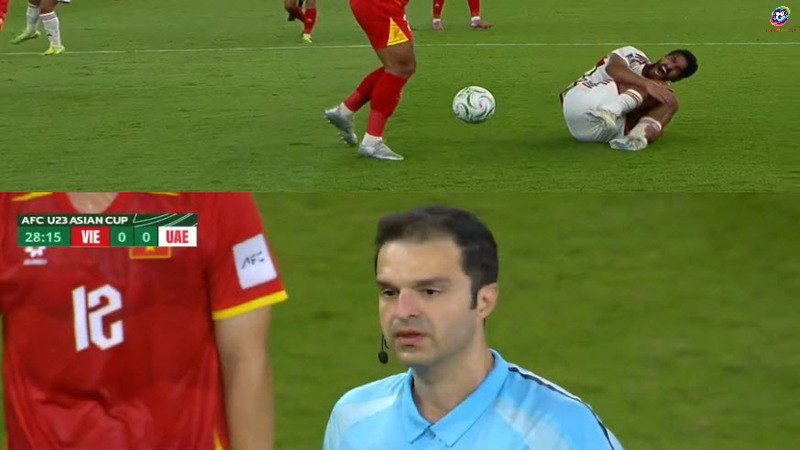 Khi quyết định đến từ “cảm giác”