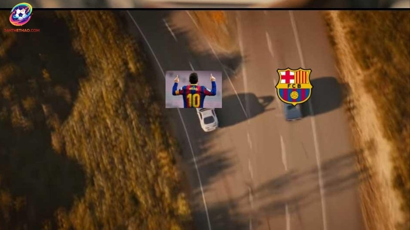 Khi “ta và mình” không còn chung đường