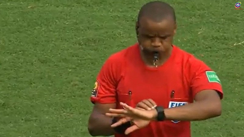 Mệt rồi về thôi