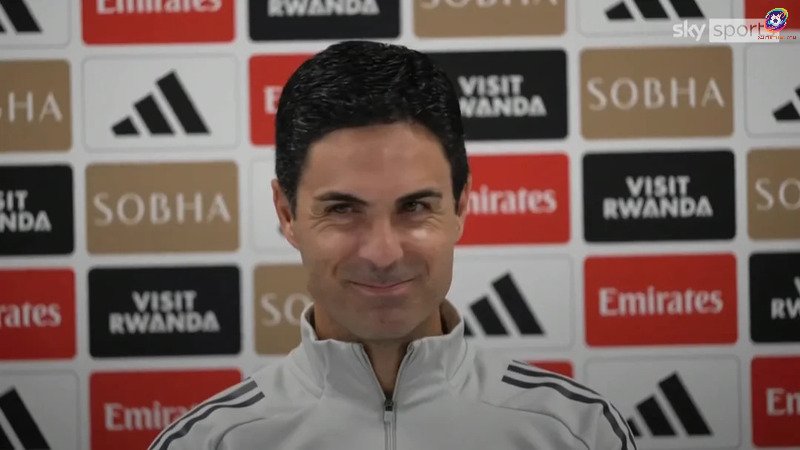 Mọi thứ vẫn trong tầm kiểm soát