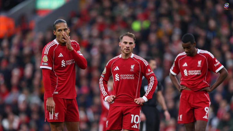 Nguồn gốc biệt danh xuất phát từ màu sắc trang phục