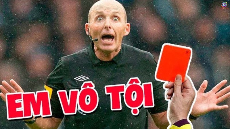 “Nhân vật chính” bất đắc dĩ