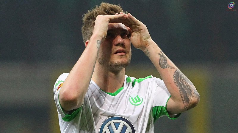 Nhìn quanh để chắc rằng mọi thứ vẫn ổn