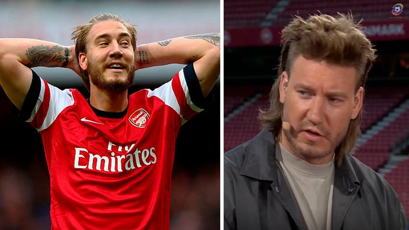 So sánh là điều mạng xã hội luôn làm