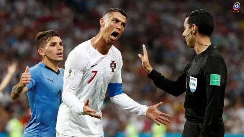 Thần thái là thứ không được phép đánh rơi