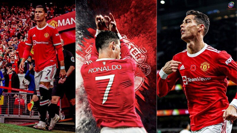 Thói quen xem tin tức bóng đá qua Tiktok ngày càng nhiều