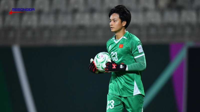 Mạng xã hội đang giúp các cầu thủ trẻ đến gần hơn với người hâm mộ