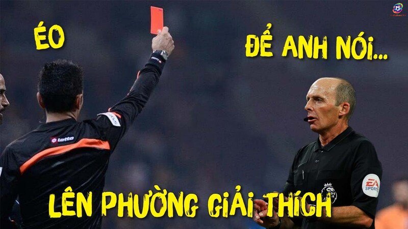 Tranh luận bắt đầu từ đây